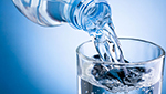 Traitement de l'eau à Grabels : Osmoseur, Suppresseur, Pompe doseuse, Filtre, Adoucisseur